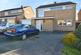 Redruth Avenue, Wigston, Leicestershire, LE18