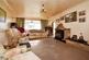 Redruth Avenue, Wigston, Leicestershire, LE18 photo 2