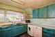 Redruth Avenue, Wigston, Leicestershire, LE18 photo 3