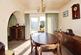 Redruth Avenue, Wigston, Leicestershire, LE18 photo 5