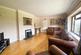Additional image 2 of Green End, Comberton, Cambridge