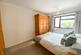Additional image 11 of Green End, Comberton, Cambridge