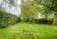 Additional image 13 of Green End, Comberton, Cambridge