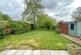 Additional image 14 of Green End, Comberton, Cambridge