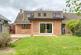 Additional image 15 of Green End, Comberton, Cambridge