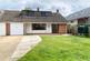 Additional image 16 of Green End, Comberton, Cambridge