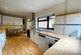 Additional image 3 of Green End, Comberton, Cambridge