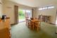 Additional image 4 of Green End, Comberton, Cambridge