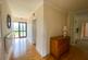 Additional image 5 of Green End, Comberton, Cambridge