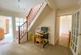 Additional image 6 of Green End, Comberton, Cambridge