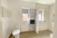 Additional image 7 of Green End, Comberton, Cambridge