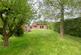 Additional image 8 of Green End, Comberton, Cambridge