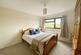 Additional image 9 of Green End, Comberton, Cambridge