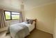 Additional image 10 of Green End, Comberton, Cambridge