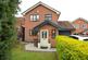Mills Farm Close, Greater Manchester OL8