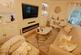 Additional image 11 of Mills Farm Close, Greater Manchester OL8