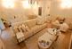 Additional image 12 of Mills Farm Close, Greater Manchester OL8