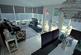 Additional image 13 of Mills Farm Close, Greater Manchester OL8