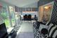 Additional image 14 of Mills Farm Close, Greater Manchester OL8