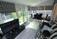 Additional image 15 of Mills Farm Close, Greater Manchester OL8