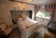 Additional image 16 of Mills Farm Close, Greater Manchester OL8