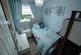 Additional image 18 of Mills Farm Close, Greater Manchester OL8