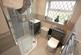 Additional image 19 of Mills Farm Close, Greater Manchester OL8