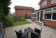 Additional image 20 of Mills Farm Close, Greater Manchester OL8