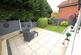 Additional image 21 of Mills Farm Close, Greater Manchester OL8