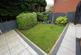 Additional image 22 of Mills Farm Close, Greater Manchester OL8