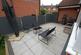 Additional image 23 of Mills Farm Close, Greater Manchester OL8