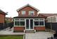 Additional image 24 of Mills Farm Close, Greater Manchester OL8