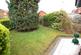 Additional image 25 of Mills Farm Close, Greater Manchester OL8