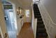 Additional image 4 of Mills Farm Close, Greater Manchester OL8