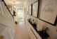Additional image 5 of Mills Farm Close, Greater Manchester OL8