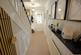 Additional image 6 of Mills Farm Close, Greater Manchester OL8