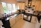 Additional image 7 of Mills Farm Close, Greater Manchester OL8