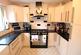Additional image 8 of Mills Farm Close, Greater Manchester OL8