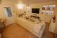 Additional image 9 of Mills Farm Close, Greater Manchester OL8