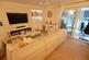 Additional image 10 of Mills Farm Close, Greater Manchester OL8