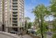 Additional image 11 of Norman Road, Greenwich, London, SE10