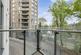 Additional image 15 of Norman Road, Greenwich, London, SE10