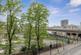 Additional image 17 of Norman Road, Greenwich, London, SE10