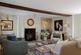 Chastleton, Oxfordshire, GL56 photo 4