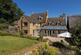 Chastleton, Oxfordshire, GL56