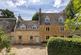 Chastleton, Oxfordshire, GL56 photo 2