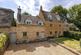Chastleton, Oxfordshire, GL56 photo 3