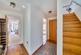 Additional image 2 of Upper Tachbrook Street, Pimlico, London, SW1V