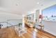 Additional image 11 of Upper Tachbrook Street, Pimlico, London, SW1V