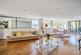 Additional image 12 of Upper Tachbrook Street, Pimlico, London, SW1V